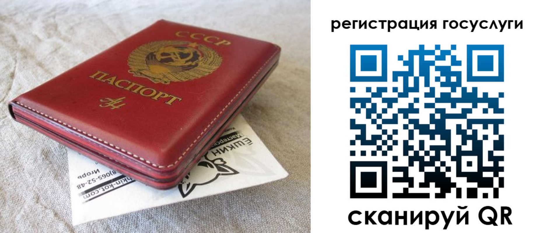 регистрация для школы в Славянске-на-Кубани